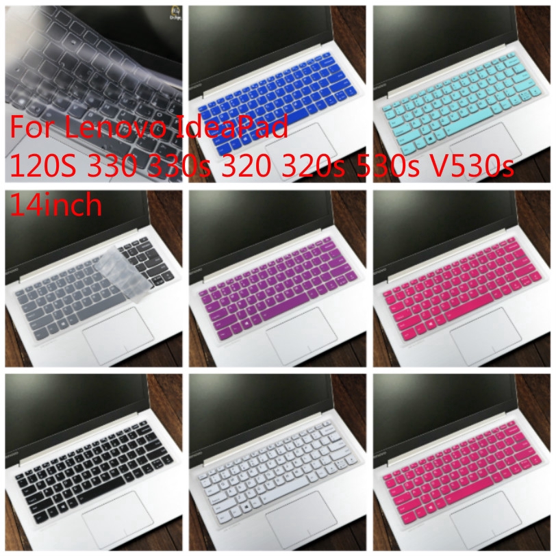 Detail Hiasan Keyboard Laptop Nomer 14