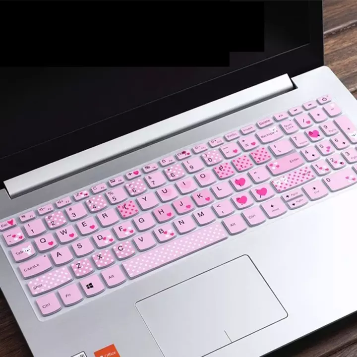 Detail Hiasan Keyboard Laptop Nomer 17