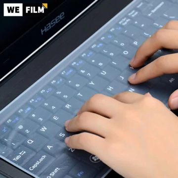 Detail Hiasan Keyboard Laptop Nomer 21