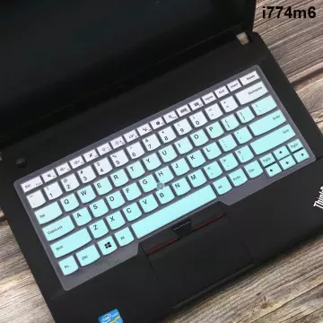 Detail Hiasan Keyboard Laptop Nomer 24
