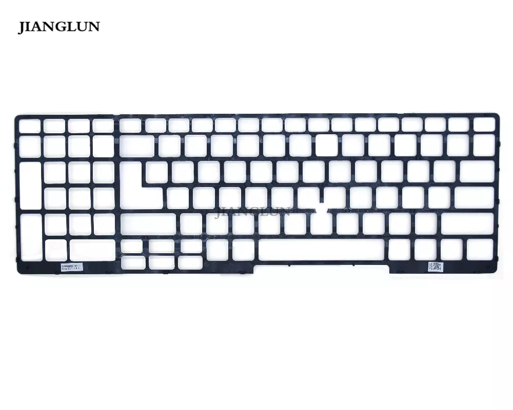 Detail Hiasan Keyboard Laptop Nomer 27