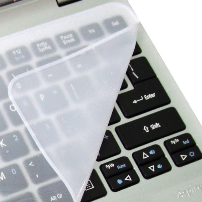 Detail Hiasan Keyboard Laptop Nomer 43