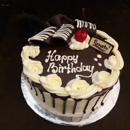 Detail Hiasan Kue Tar Nomer 16