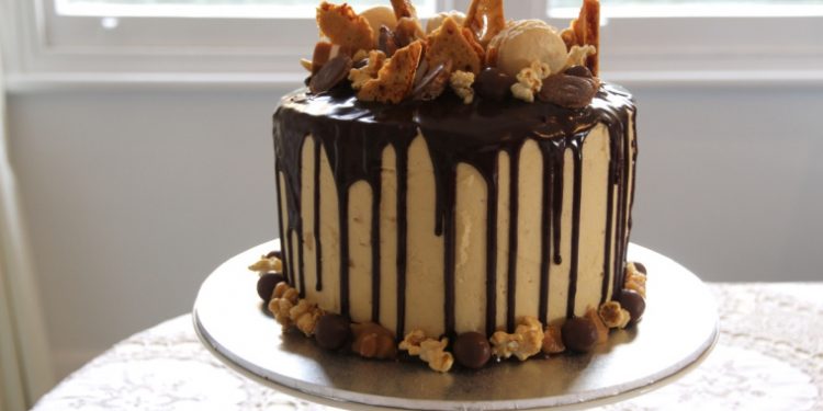 Detail Hiasan Kue Tar Nomer 27