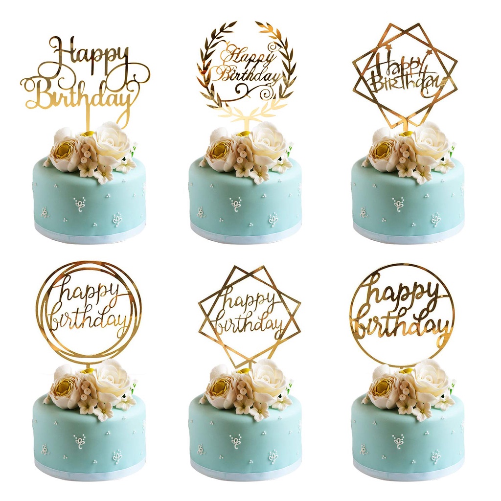 Detail Hiasan Kue Tar Nomer 34