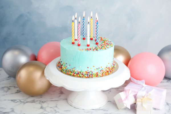 Detail Hiasan Kue Tar Nomer 37