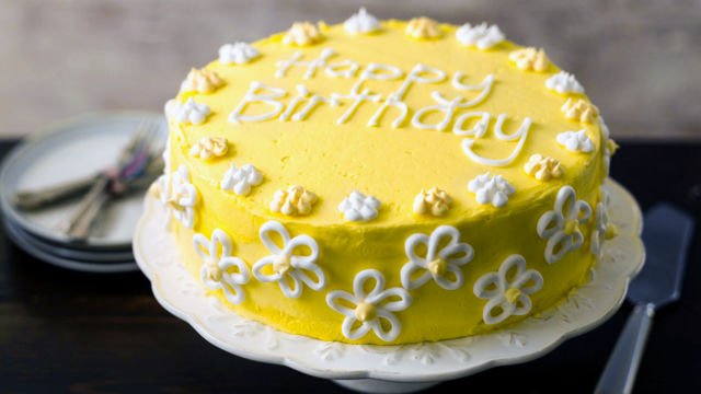 Detail Hiasan Kue Tar Nomer 4