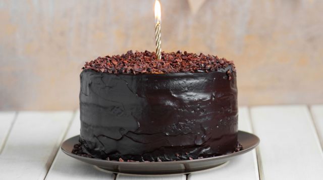 Detail Hiasan Kue Tar Nomer 41