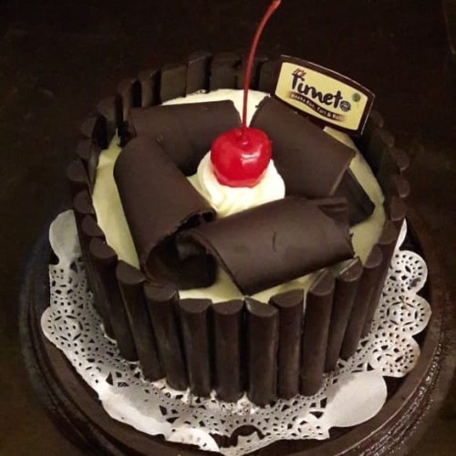 Detail Hiasan Kue Tar Nomer 44