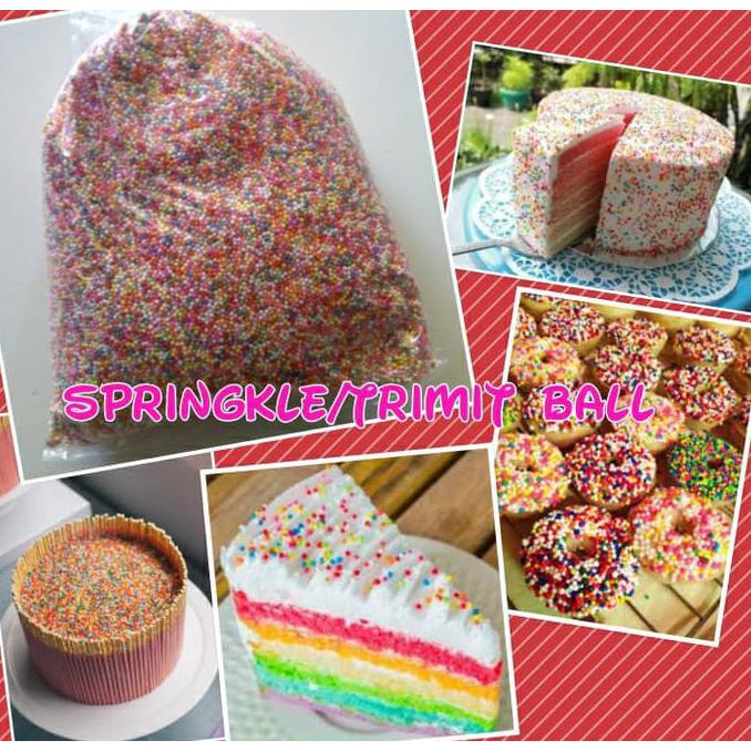 Detail Hiasan Kue Tar Nomer 50