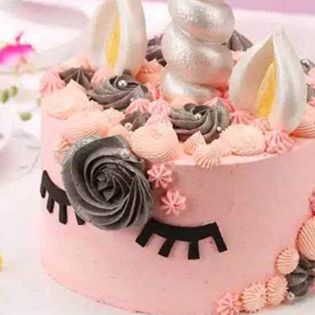 Detail Hiasan Kue Tar Nomer 51
