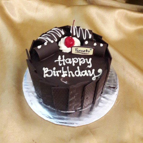 Detail Hiasan Kue Tar Nomer 57