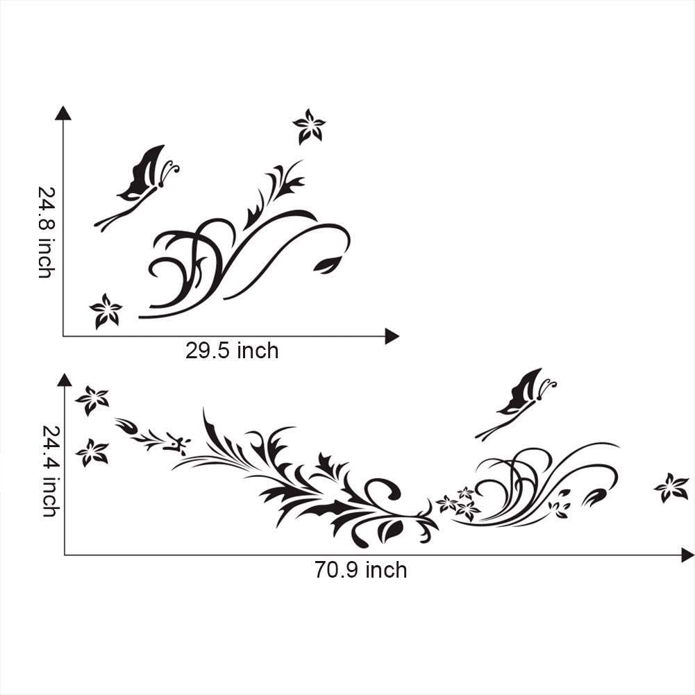 Detail Hiasan Label Undangan Nomer 22