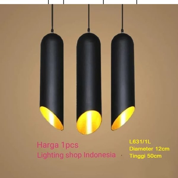 Detail Hiasan Lampu Gantung Dari Bambu Nomer 31