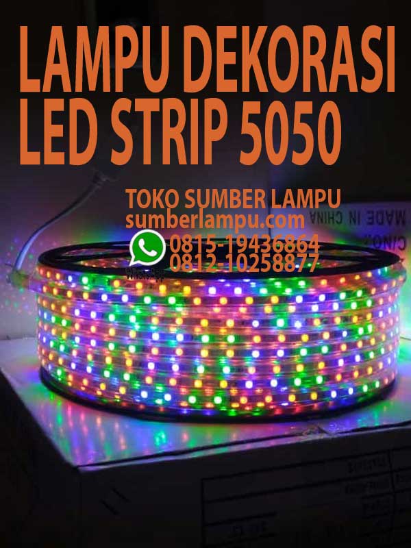 Download Hiasan Lampu Led Nomer 37