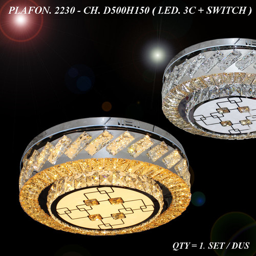 Detail Hiasan Lampu Plafon Nomer 26