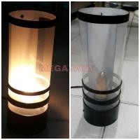 Detail Hiasan Lampu Tidur Nomer 42