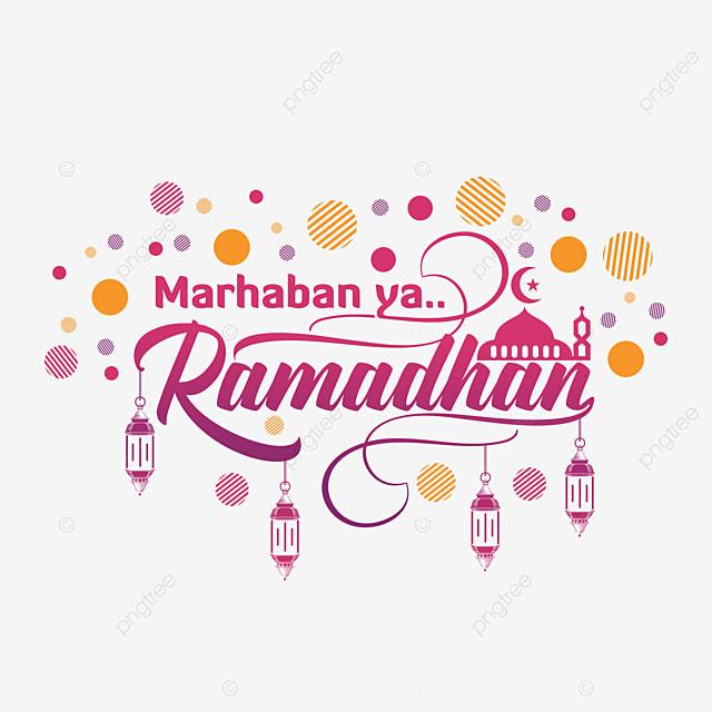 Detail Hiasan Marhaban Ya Ramadhan Nomer 26