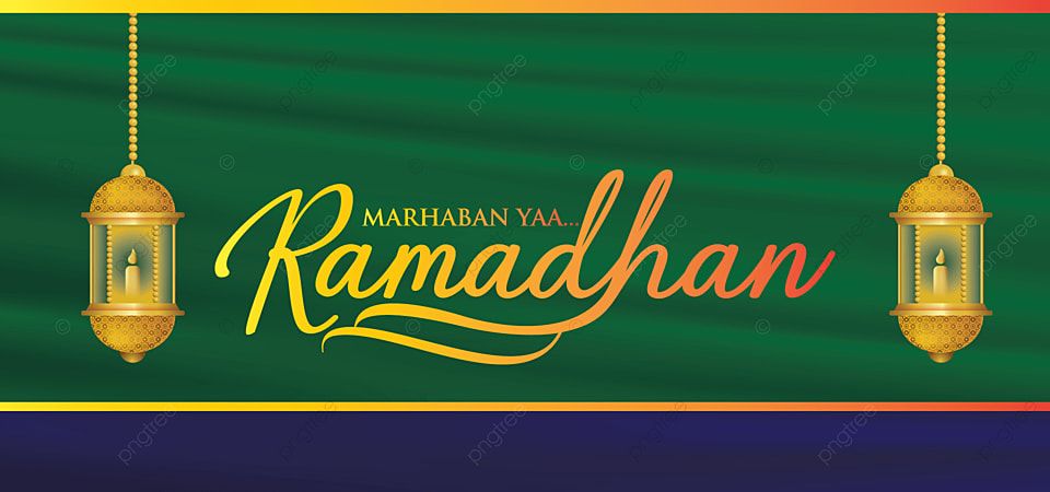 Detail Hiasan Marhaban Ya Ramadhan Nomer 27
