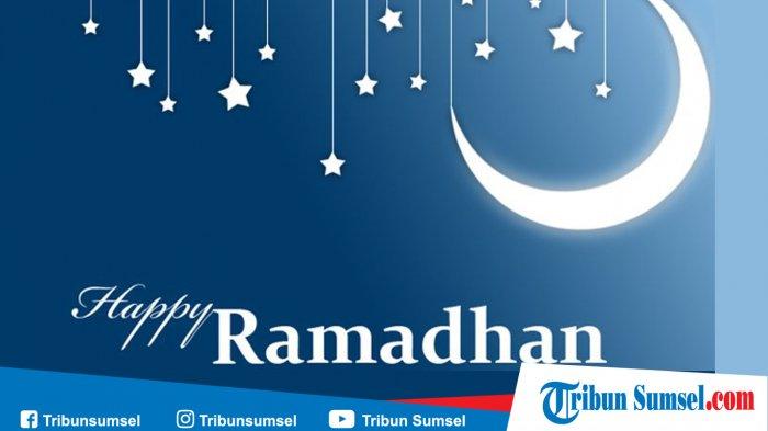 Detail Hiasan Marhaban Ya Ramadhan Nomer 48