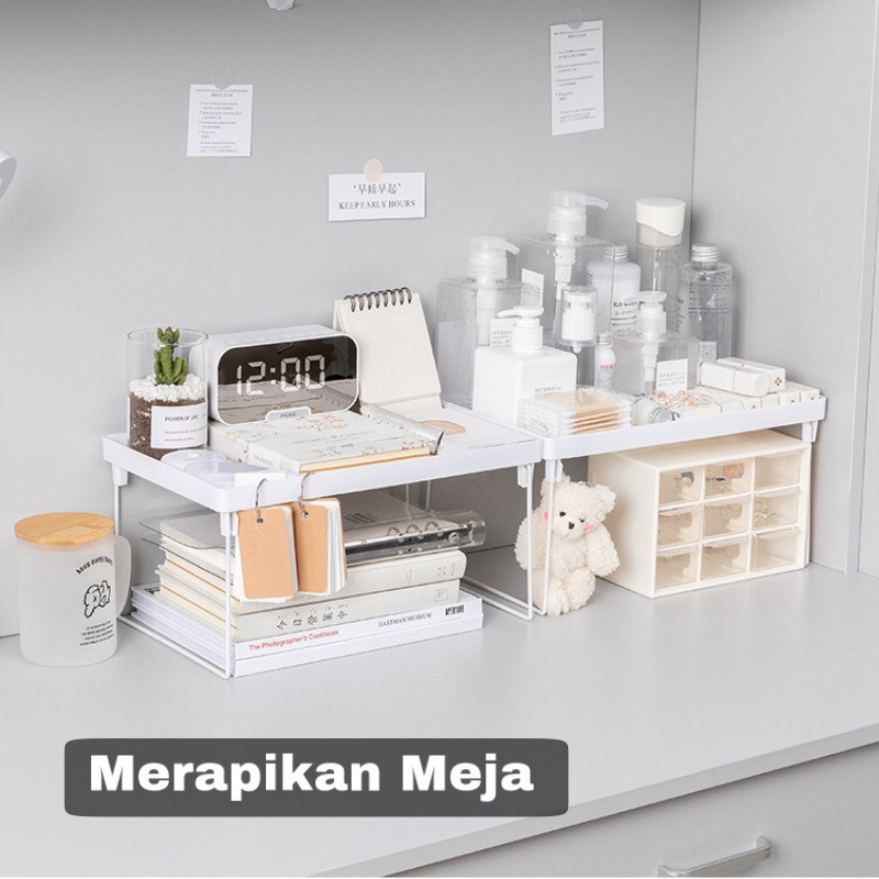 Detail Hiasan Meja Belajar Nomer 6