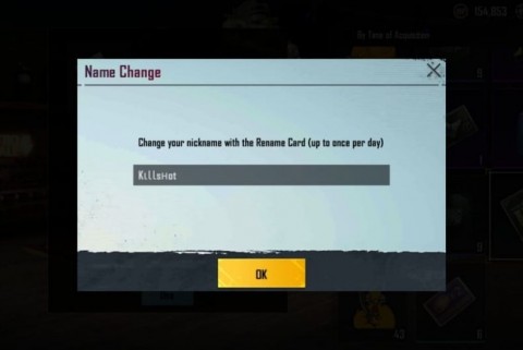 Download Hiasan Nama Pubg Nomer 38