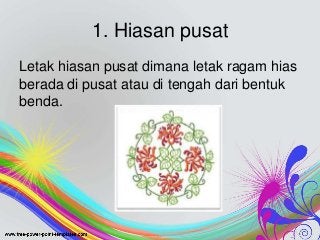 Detail Hiasan Pada Gambar Nomer 18