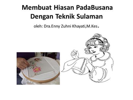 Detail Hiasan Pada Gambar Nomer 26