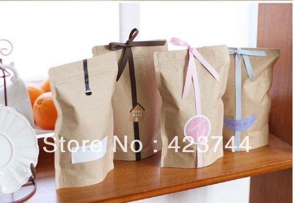 Download Hiasan Paper Bag Nomer 30