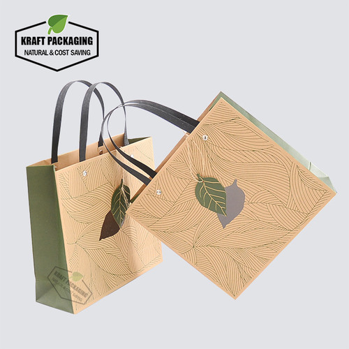 Detail Hiasan Paper Bag Nomer 31