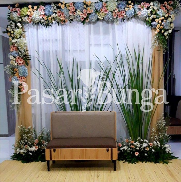 Detail Hiasan Photo Booth Nomer 24