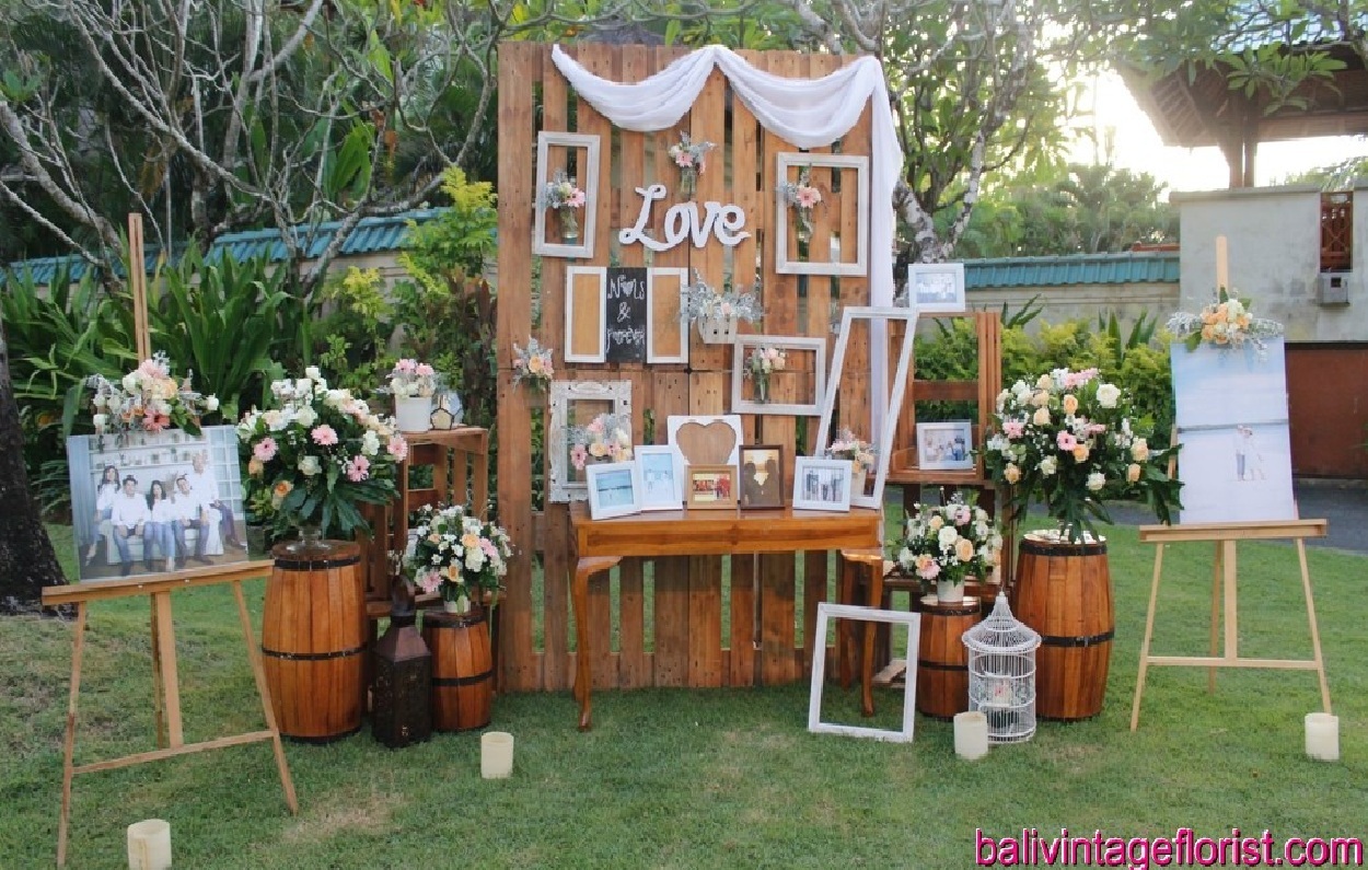 Detail Hiasan Photo Booth Nomer 45