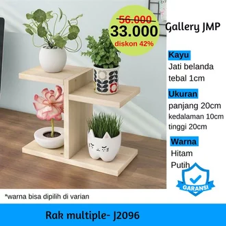 Detail Hiasan Pot Bunga Nomer 37