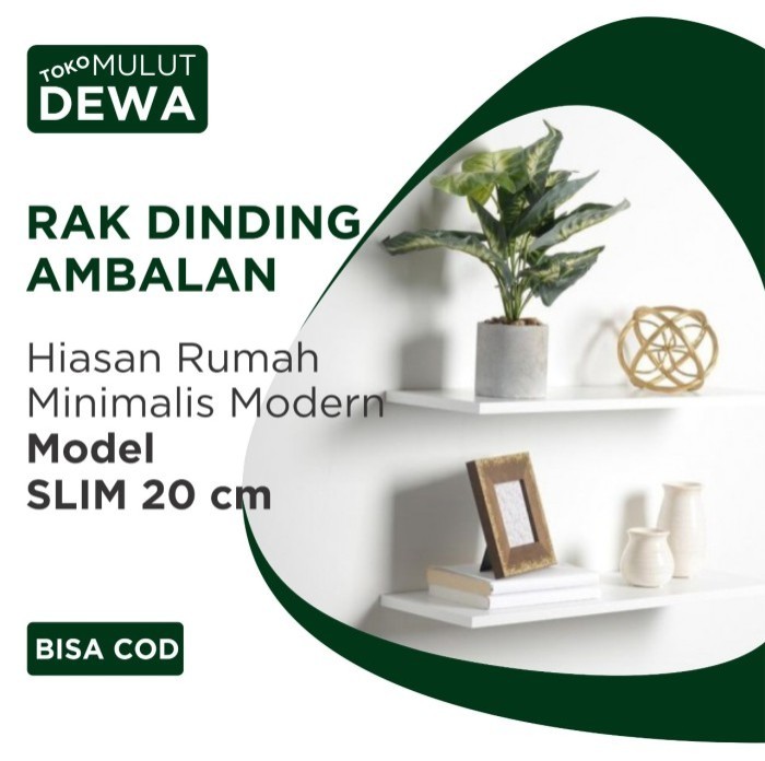 Detail Hiasan Rumah Minimalis Nomer 46