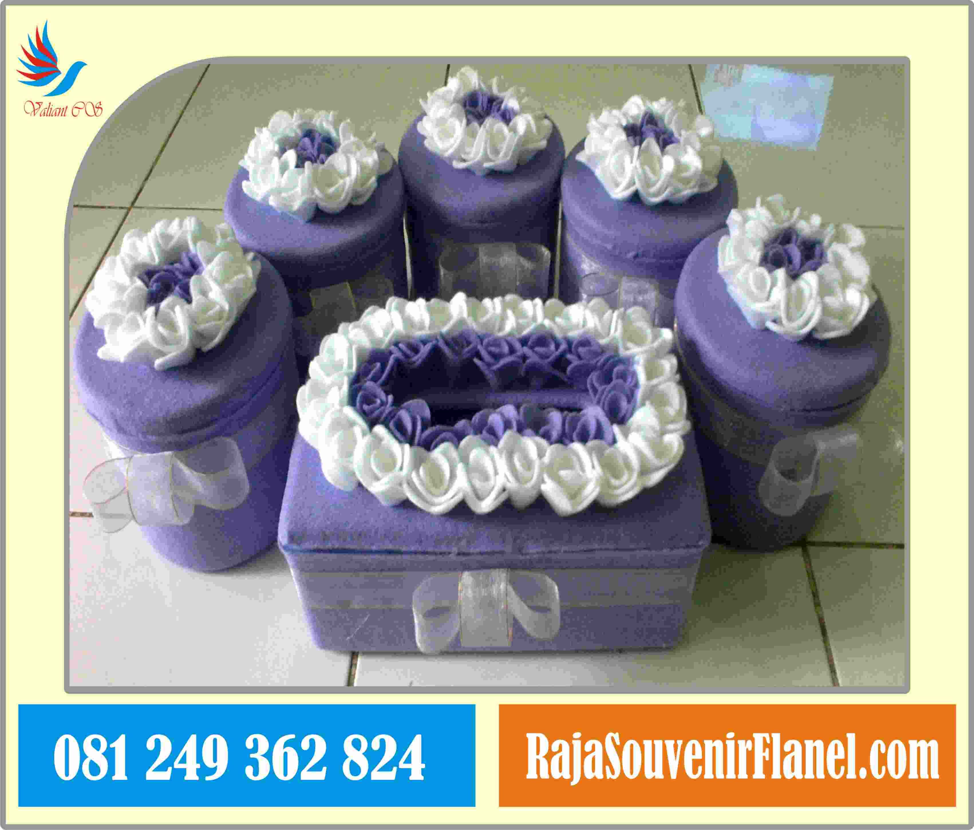 Detail Hiasan Toples Lebaran Nomer 44