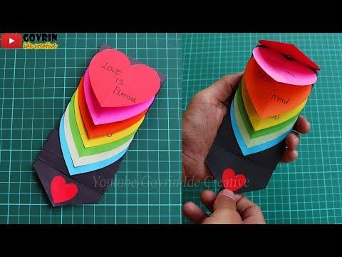 Detail Hiasan Ulang Tahun Dari Kertas Origami Nomer 29