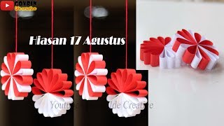 Detail Hiasan Untuk 17 Agustus Nomer 22