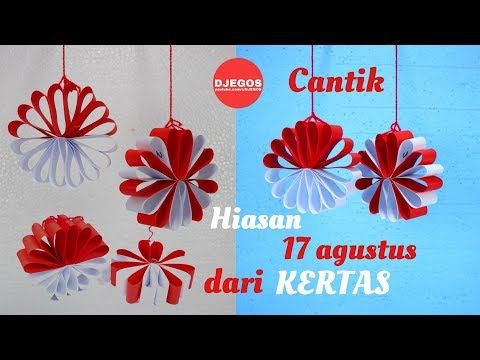 Detail Hiasan Untuk 17 Agustus Nomer 26