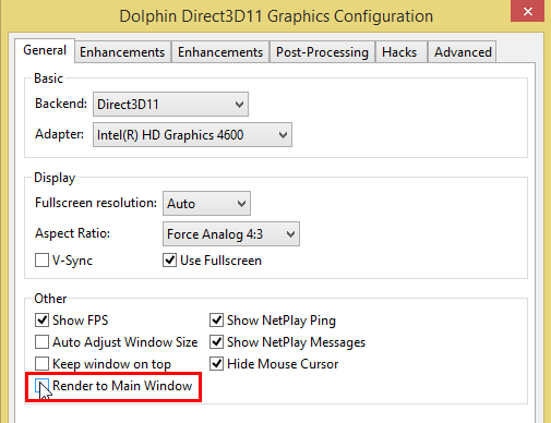 Detail Hide Mouse Cursor Dolphin Nomer 16