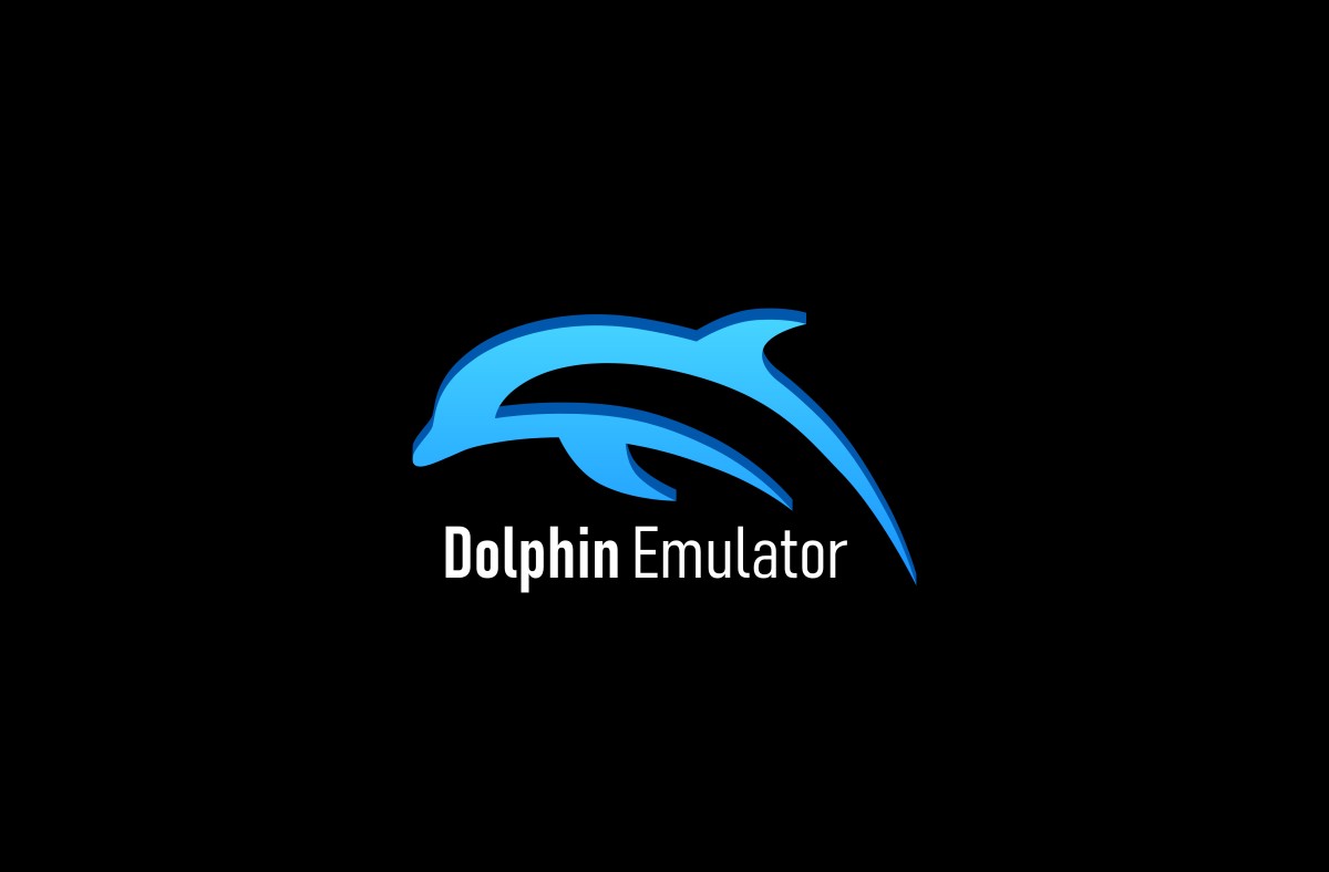 Detail Hide Mouse Cursor Dolphin Nomer 21