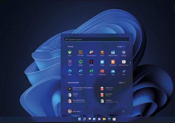 Detail Hide Mouse Cursor Dolphin Nomer 22