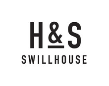 Detail Hide Seek Swillhouse Nomer 20