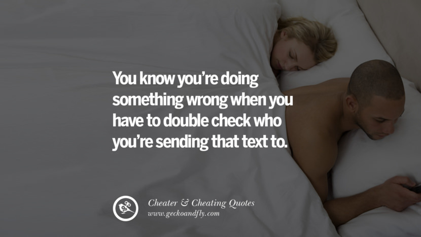 Detail Hiding Things From Your Spouse Quotes Nomer 31