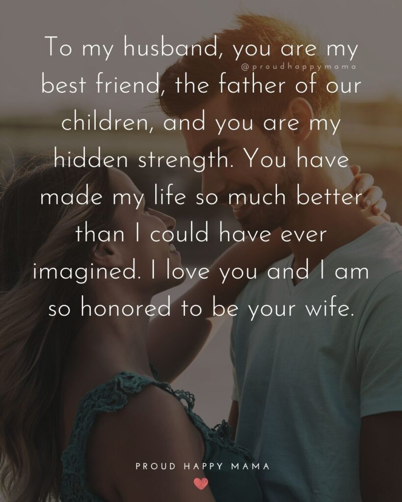 Detail Hiding Things From Your Spouse Quotes Nomer 32