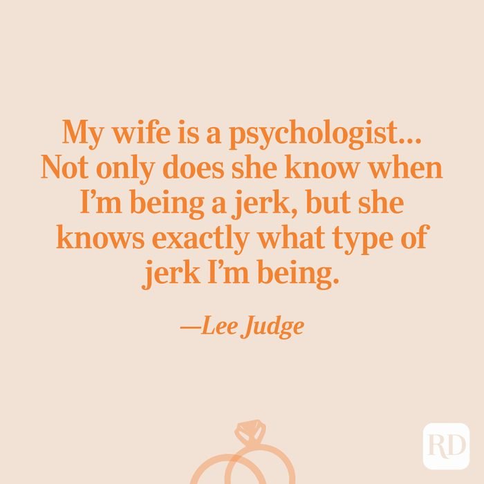 Detail Hiding Things From Your Spouse Quotes Nomer 45