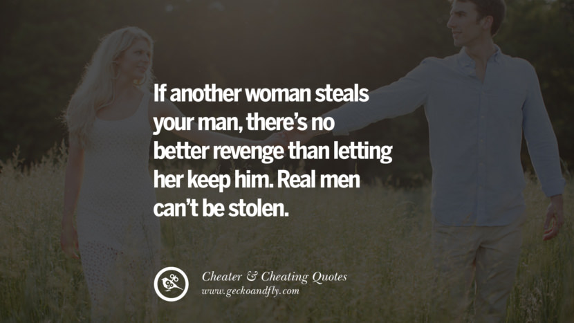 Detail Hiding Things From Your Spouse Quotes Nomer 46
