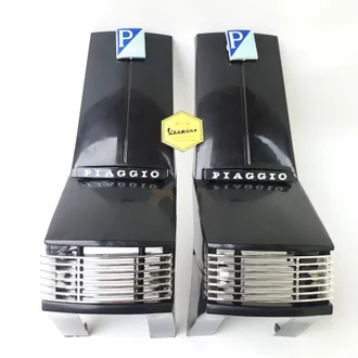 Detail Hidung New Px Nomer 53