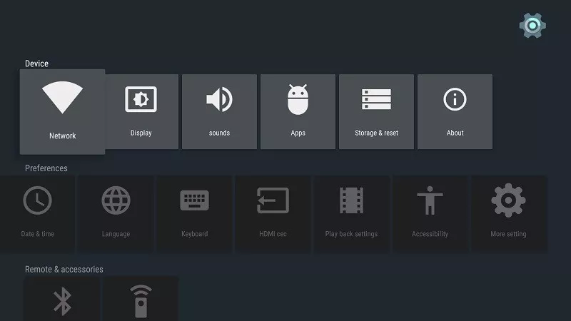 Detail Hidup Tv Live Streaming Nomer 30