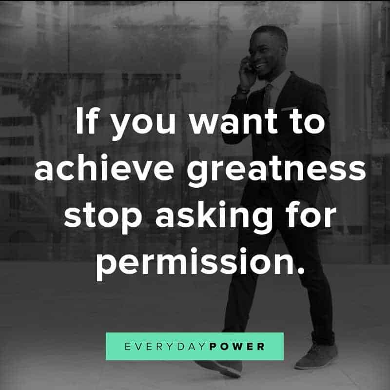 Detail High Achievers Quotes Nomer 27