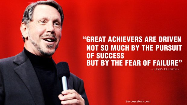 Detail High Achievers Quotes Nomer 35